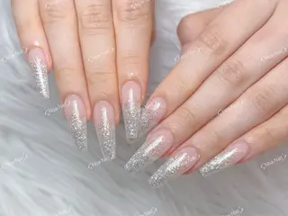 ネイル Noa Nail みつきのネイルデザイン