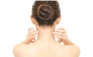 上杉 彩のエステ・リラクイメージ