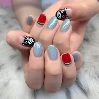 ネイル Mai’s nailのネイルデザイン