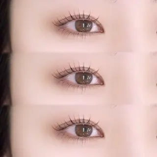 マツエク・マツパ Une fleur Sayakaの眉毛・アイブロウイメージ