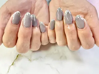 ネイル Y's nailのネイルデザイン
