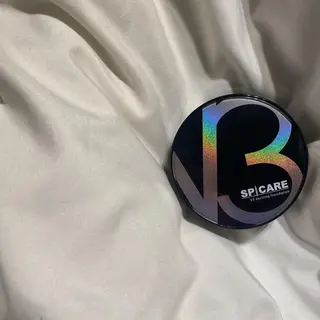 ∴Sanae. ∴ トータルビューティーのマツエク・マツパデザイン