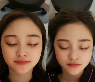 美容鍼・整体 根本改善/北村 友二のエステ・リラクイメージ