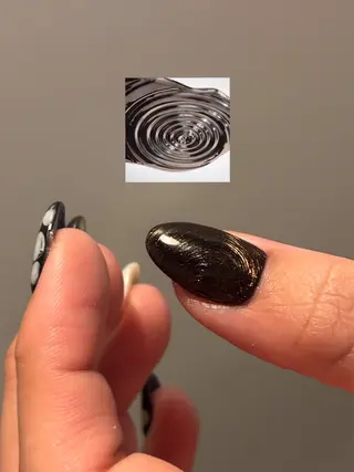 ネイル chika ／ nailのネイルデザイン