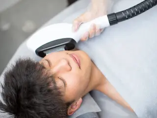 三木市♦︎脱毛•眉毛 HEDY(エディ)の眉毛・アイブロウイメージ