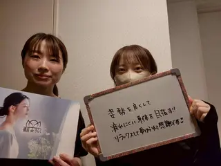 那覇 deりらくのエステ・リラクイメージ