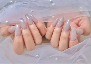 ネイル ミオ nailのネイルデザイン