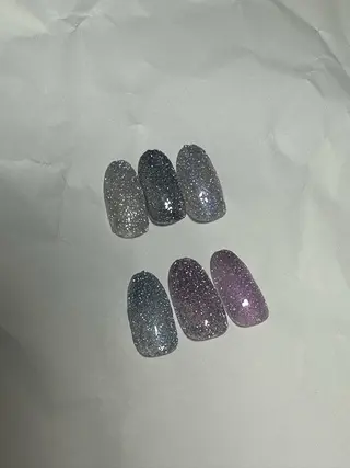 ネイル 🍎吉田 恵里🍎のその他イメージ