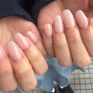 ネイル BLAST YUKIMIのネイルデザイン