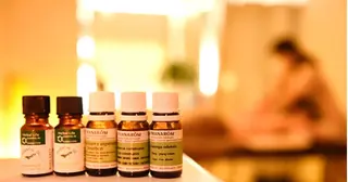 FLOW 〜フロー 〜のエステ・リラクイメージ