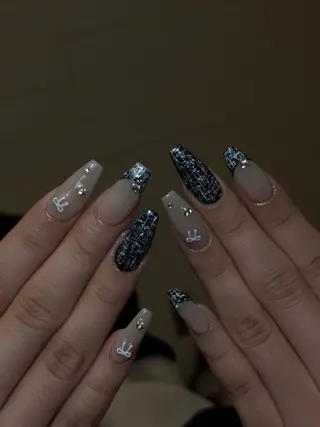 カラー JUNA 健康美エステ＆リラクのエステ・リラクイメージ