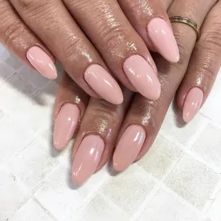 ネイル DELICAT KAYOのネイルデザイン