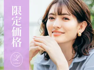 マツエク・マツパ EYELA みさきのマツエク・マツパデザイン