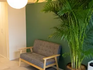 Qpu(キュープ)下北沢店所属・鮎川 さゆりのエステ・リラクイメージ