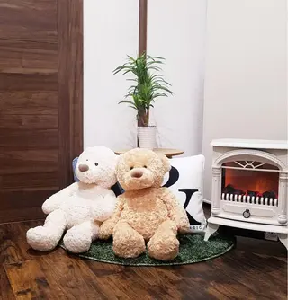 MIKUMIKU _mikuのネイルデザイン