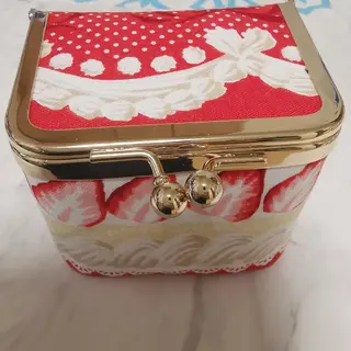 reve あやののネイルデザイン