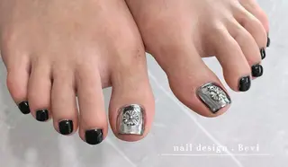 ネイル Bevi salonのその他イメージ