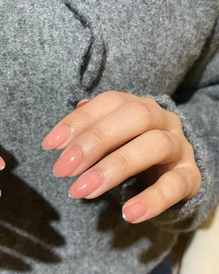 ネイル 【パラジェル専門店】 yuaのその他イメージ