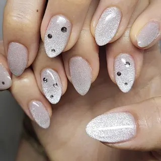 ネイル ネイルサロン ノアナのネイルデザイン