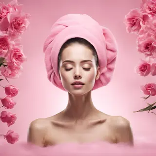 DIAMOND BEAUYのその他イメージ