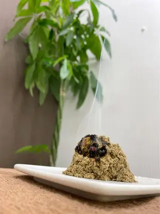 サポート 鍼灸整骨院のエステ・リラクイメージ