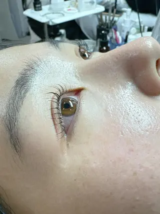 マツエク・マツパ Aliceマツエク &ネイル2のネイルデザイン