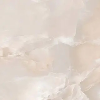 Bianca 武蔵小金井　しぎはらのネイルデザイン