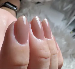 ネイル Takasaki Keikoのネイルデザイン