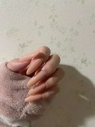 ネイル kirameki nailのネイルデザイン