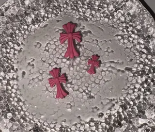 ネイル REI NAのネイルデザイン