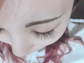 マツエク・マツパ 横浜Bob美容師🤎 ERINAのヘアスタイル