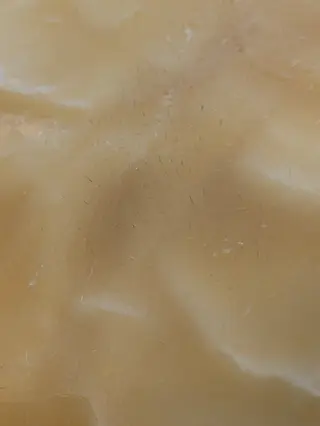 結果が出るスキンケア 肌質改善/まつパのエステ・リラクイメージ