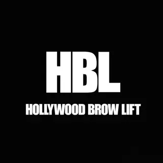 アイブロウ DiXSEPT所属・eyeblow DIXSEPTの眉毛・アイブロウイメージ