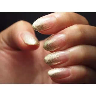 ネイル Otsuka Yumiのネイルデザイン