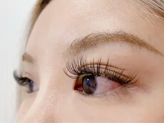 マツエク・マツパ 😊smile beauty💖のマツエク・マツパデザイン