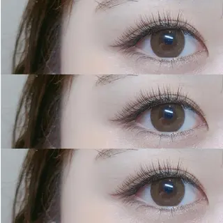 マツエク・マツパ 🪄◝ cake harunoのマツエク・マツパデザイン