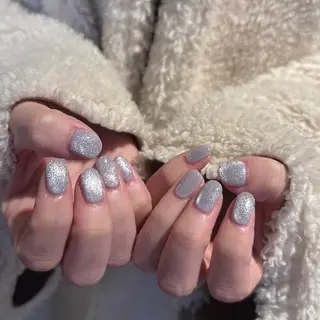 ネイル . .のネイルデザイン