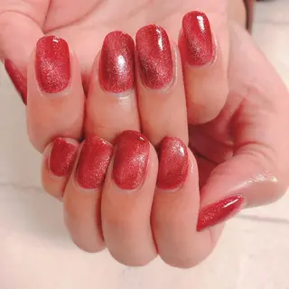 ネイル ono megumiのネイルデザイン