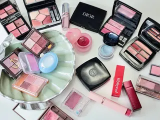 パーソナルカラーサロンlion所属・パーソナルカラー lionのその他イメージ