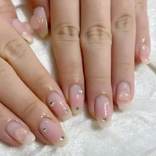 ネイル Uchida Mayunaのその他イメージ