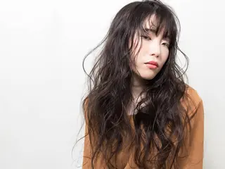 ロング 千葉 健太郎のその他イメージ