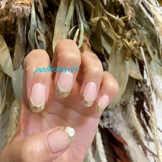 ネイル More ✴︎ （モアプラス）のエステ・リラクイメージ