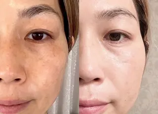 SHINE💫 山口のその他イメージ