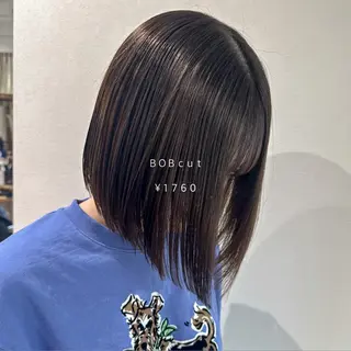 ショート メンズ特化🏹カット パーマ/チヒロ🤍のヘアスタイル