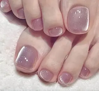 ネイル ネイルサロン Alice&Co.のその他イメージ