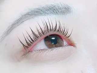 マツエク・マツパ Laurel eye ローレルのマツエク・マツパデザイン