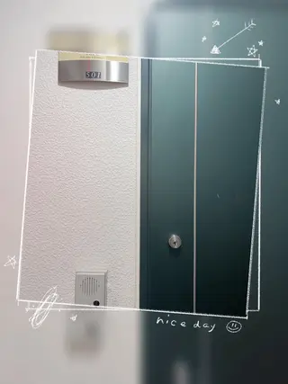 💎マツエク/眉毛 パリジェンヌ渋谷💎の眉毛・アイブロウイメージ