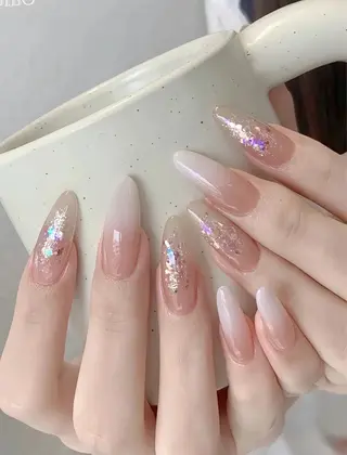 ネイル For you. Nail Salonのネイルデザイン