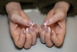 ネイル July nail salonのネイルデザイン