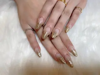 ネイル S Sのネイルデザイン